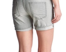 Мини-брюки на лето: шорты своими руками