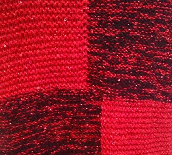 Джемпер женский вязаный.. Кофты и свитера - ручной работы. Фото 6