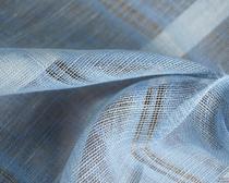 Выкройки: натуральный лен - лучшая ткань для одежды