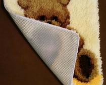 Коврики для детей: Медвежонок Тэдди
