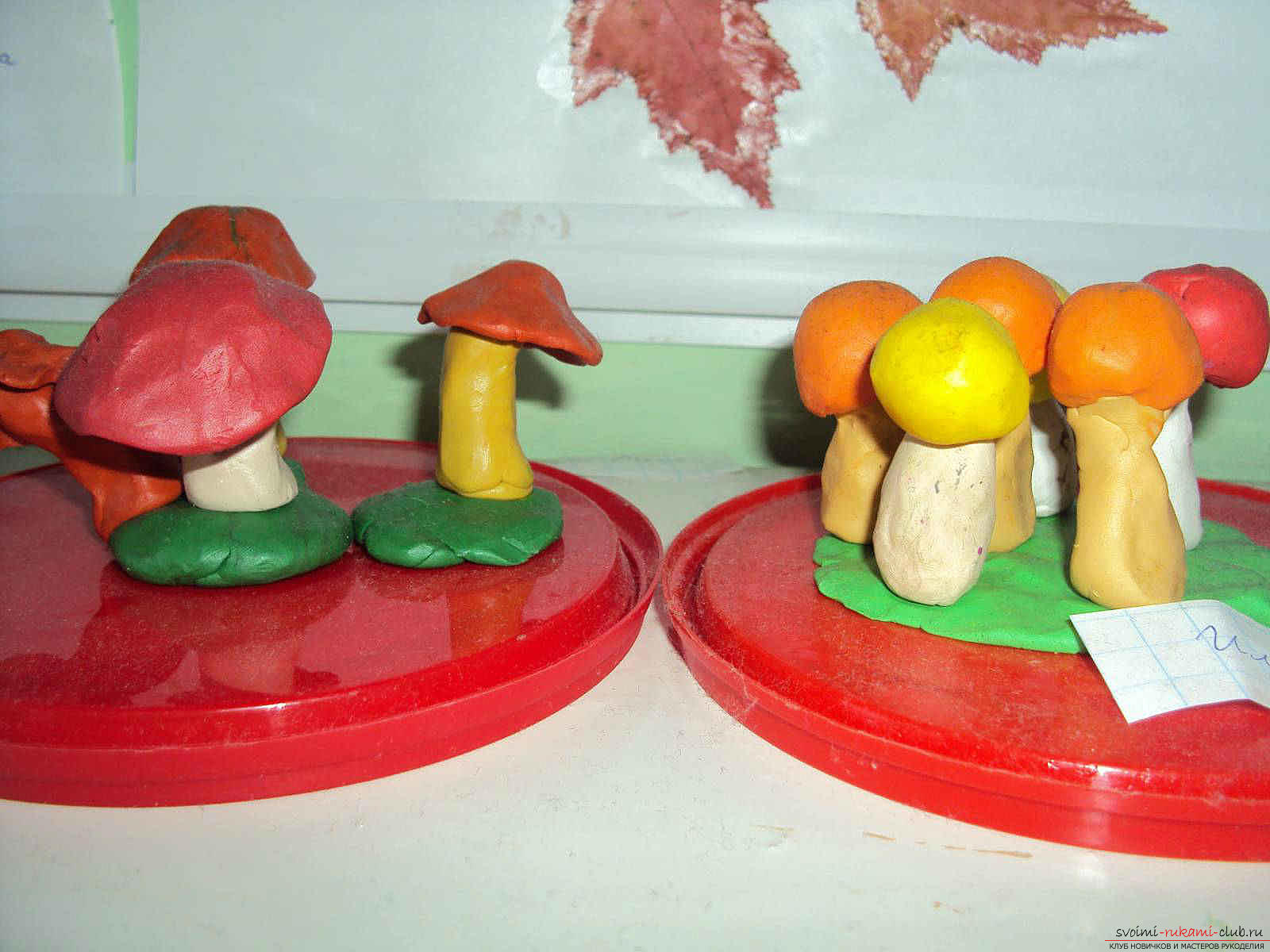 Лепка в средней группе на тему март. Лепка грибы. Лепка в младшей группе. Лепка в средней группе. Лепка в детском саду средняя группа.