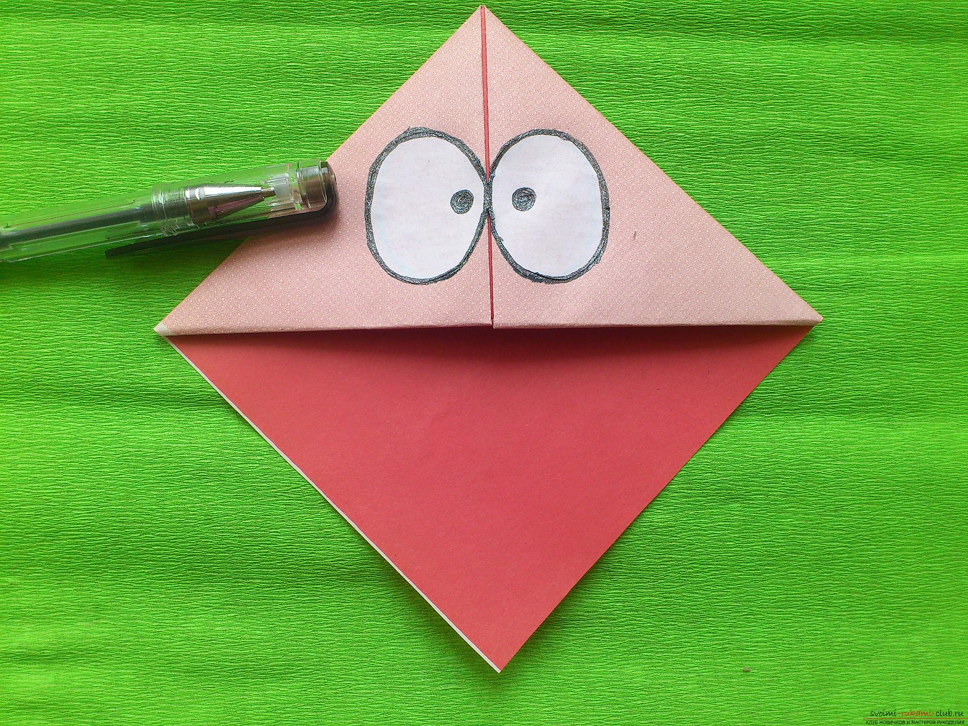 Легкие закладки своими руками. Оригами закладка. Оригами закладка для книг. Угловая закладка в книгу из бумаги. Оригами закладка для книг уголок.