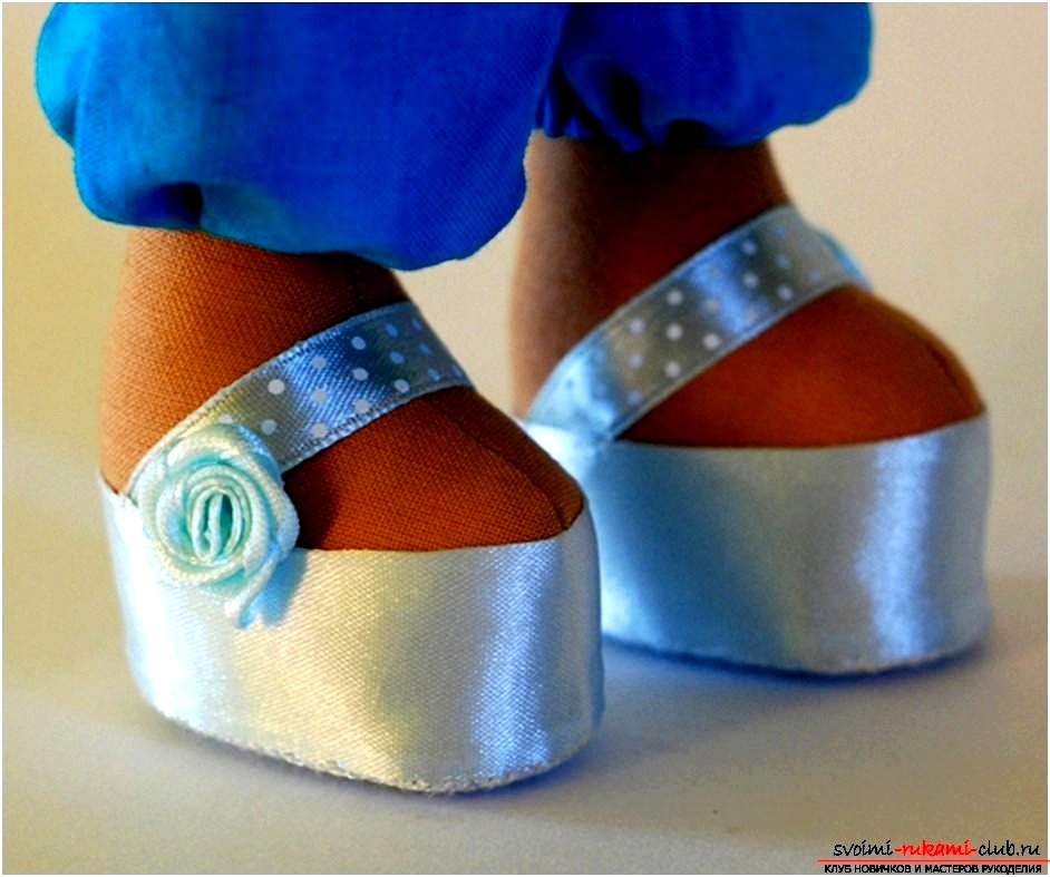 (SU)Пляжная обувь на мягкой подошве для младенцев и детей, сандалии, детская обувь